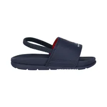  Zapatilla I...