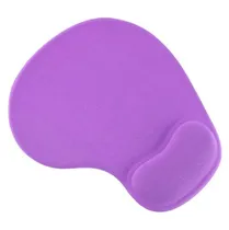  Mouse Pad c...