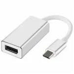 Cable Adapta...