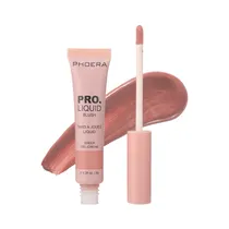  Blush Phoer...