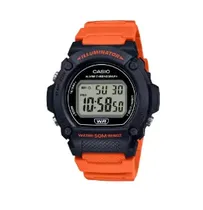 Casio Reloj ...