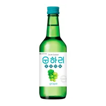  Soju Chumch...