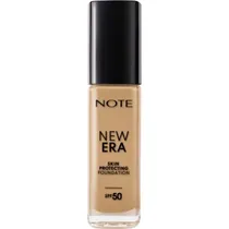  Note Base N...