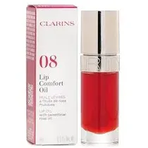  Clarins Lab...