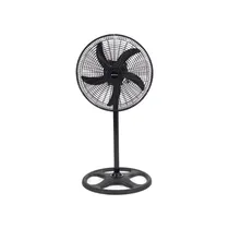  Ventilador ...