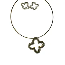  Conjunto Fo...