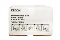  Kit Box Man...