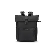  FTX Mochila...