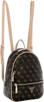  Bolsa Guess...