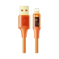  Cable de Da...