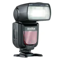  Flash Godox...