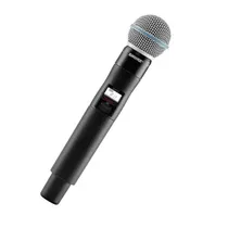  Microfone S...