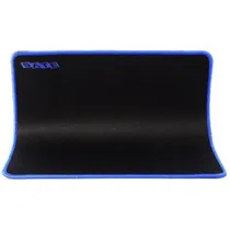  Mousepad Sa...