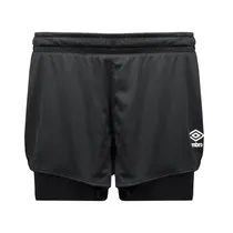 Short Umbro ...