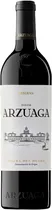 Vinho Arzua...