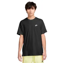Remera Nike ...