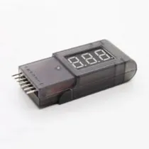 e-Max Digit...