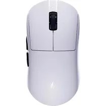  Mouse Gamer...