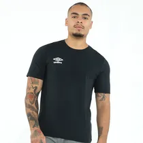  Camiseta Ca...