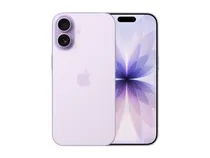  Celular App...