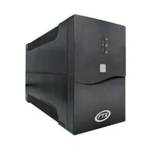  UPS 1200VA ...
