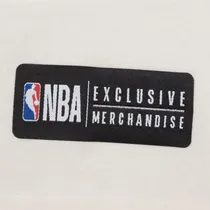  Remera Nba ...