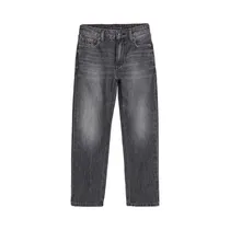  Jean Infant...