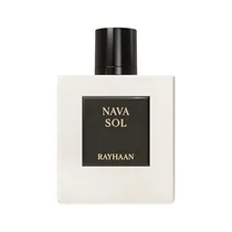 Perfume Rayh...