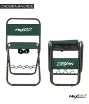  Maxgo Silla...