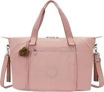 Bolsa Kiplin...