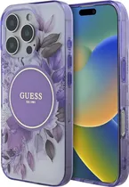 Capa Guess p...