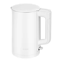 Xiaomi Jarra Elétrica Mi Kettle 2 Lite 220V Branca
