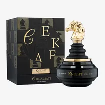 Perfume Arma...
