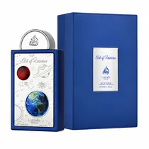 Lattafa Perfume Art Of Universe Unisex Eau de Parfum 100ML