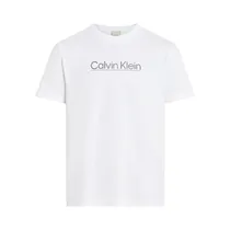  Camiseta Ca...