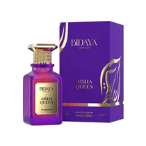 Perfume Bidaya Aisha Queen 100ML