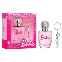Perfume Barb...
