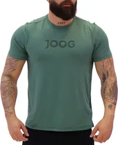  Camiseta Jo...