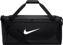  Bolsa Espor...