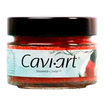  Caviar Cavi...