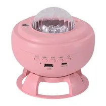 Speaker / Ca...