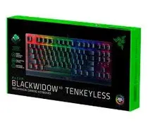 Teclado USB ...