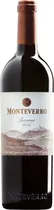  Vinho Monte...
