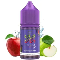 Hypnos 30ML...