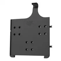Ram Mounts K...