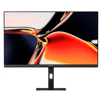  Monitor Xia...