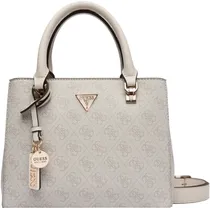  Bolsa Guess...