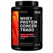  Dux Whey Pr...