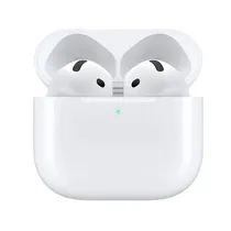 Apple Airpods 5 MKFW4LL/A