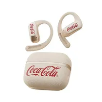  Coca Cola A...